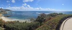 Laguna Spring 08