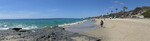 Laguna Spring 17