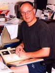 Web Master