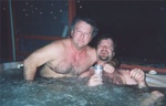 Cave Diving 09