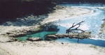 Cave Diving 10