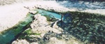 Cave Diving 11