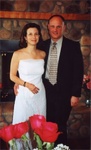 Wedding Celebration 01