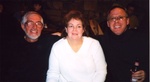 Wedding Bells 07