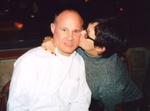 Wedding Bells 08