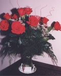 Wedding Bells 26