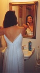 Wedding Bells 32