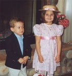 Wedding Bells 34