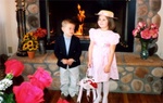 Wedding Bells 35