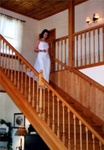 Wedding Bells 39