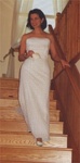 Wedding Bells 40