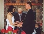 Wedding Bells 41