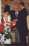 Wedding Bells 42