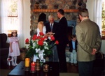 Wedding Bells 43