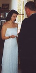Wedding Bells 46