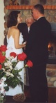 Wedding Bells 47