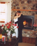 Wedding Bells 48