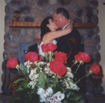 Wedding Bells 49