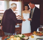 Wedding Bells 50