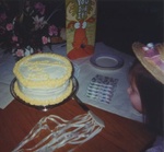 Wedding Bells 51