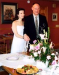 Wedding Bells 52