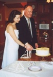 Wedding Bells 53