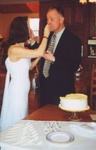 Wedding Bells 54