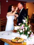 Wedding Bells 55