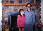 Wedding Bells 57