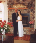 Wedding Bells 58