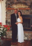 Wedding Bells 59