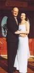 Wedding Bells 60