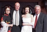 Wedding Bells 62