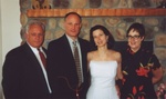 Wedding Bells 63
