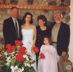 Wedding Bells 64