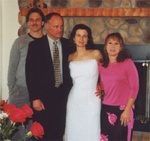 Wedding Bells 65