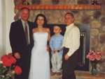 Wedding Bells 66