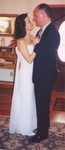 Wedding Bells 67