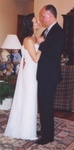 Wedding Bells 68