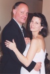 Wedding Bells 69