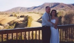 Wedding Bells 72
