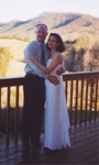 Wedding Bells 73