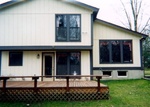 New Digs 04