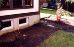 New Digs 13