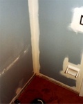 New Digs 24