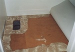 New Digs 26