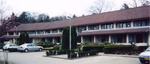 Brasschaat 02