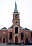 Brasschaat 04