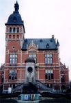 Brasschaat 05