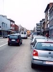 Brasschaat 06